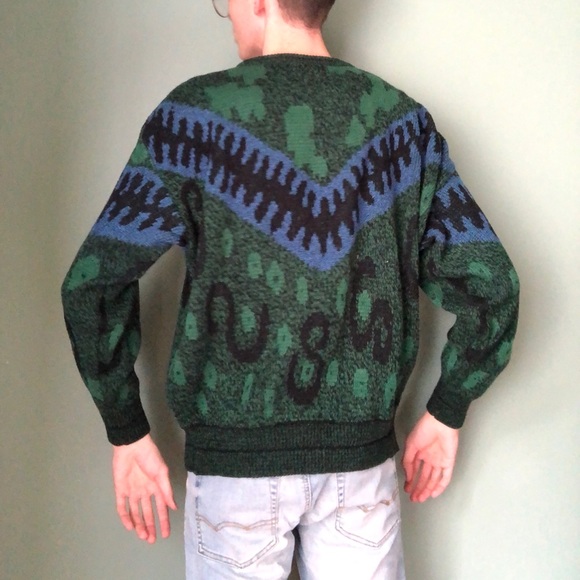 SOLD - Picture 3 of 3